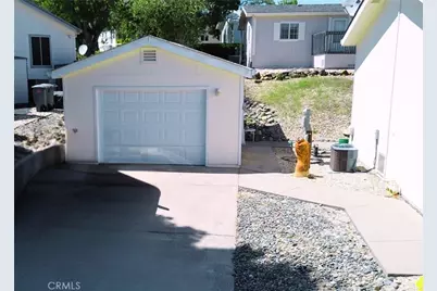 390 Stoneridge, Oroville, CA 95966 - Photo 26