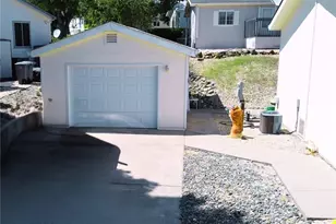 390 Stoneridge, Oroville, CA 95966 - Photo 26