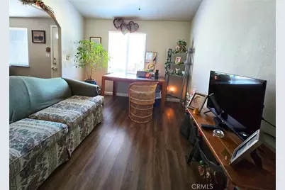 390 Stoneridge, Oroville, CA 95966 - Photo 10