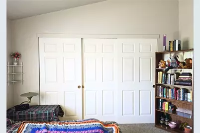 390 Stoneridge, Oroville, CA 95966 - Photo 22