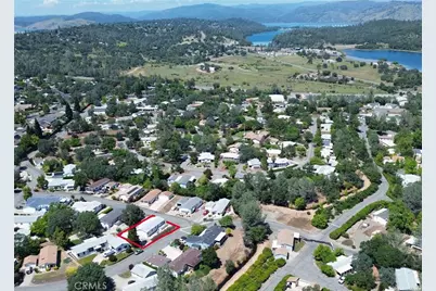 390 Stoneridge, Oroville, CA 95966 - Photo 6