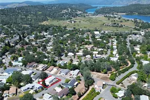390 Stoneridge, Oroville, CA 95966 - Photo 6
