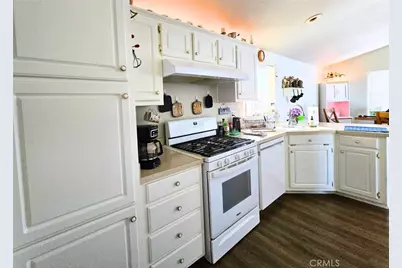 390 Stoneridge, Oroville, CA 95966 - Photo 14