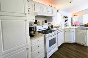 390 Stoneridge, Oroville, CA 95966 - Photo 14