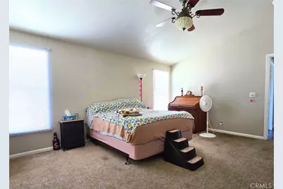 390 Stoneridge, Oroville, CA 95966 - Photo 18