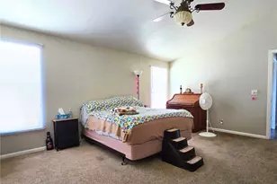 390 Stoneridge, Oroville, CA 95966 - Photo 18