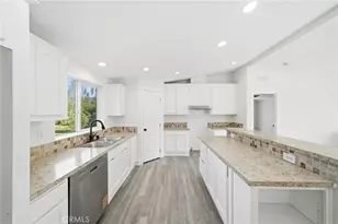 13449 Cirby Creek, Oroville, CA 95965 - Photo 24