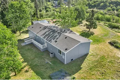 13449 Cirby Creek, Oroville, CA 95965 - Photo 44