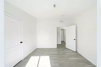 13449 Cirby Creek, Oroville, CA 95965 - Photo 36