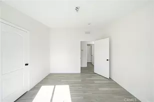13449 Cirby Creek, Oroville, CA 95965 - Photo 36