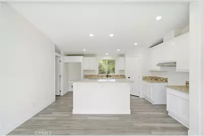 13449 Cirby Creek, Oroville, CA 95965 - Photo 20