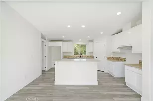13449 Cirby Creek, Oroville, CA 95965 - Photo 20