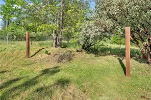 13449 Cirby Creek, Oroville, CA 95965 - Photo 12