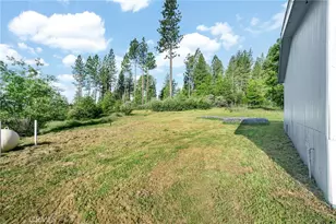 13449 Cirby Creek, Oroville, CA 95965 - Photo 54