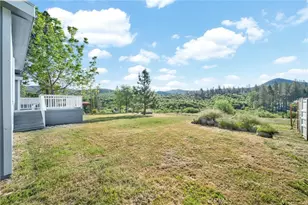13449 Cirby Creek, Oroville, CA 95965 - Photo 58