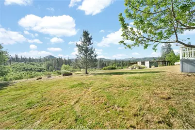 13449 Cirby Creek, Oroville, CA 95965 - Photo 40