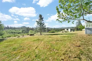 13449 Cirby Creek, Oroville, CA 95965 - Photo 40