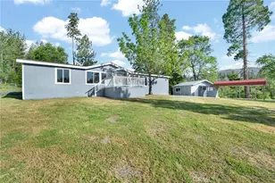 13449 Cirby Creek, Oroville, CA 95965 - Photo 48