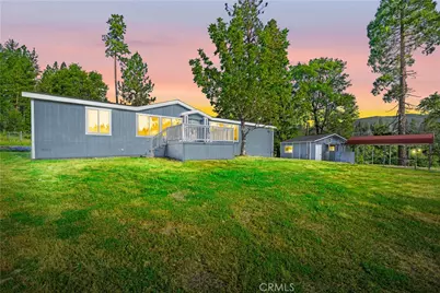 13449 Cirby Creek, Oroville, CA 95965 - Photo 1