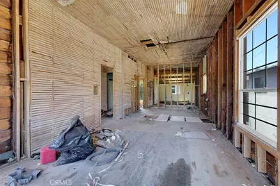 710 14, Marysville, CA 95901 - Photo 36