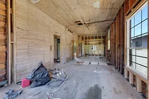 710 14, Marysville, CA 95901 - Photo 36