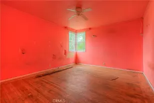 1752 Gray, Oroville, CA 95965 - Photo 12
