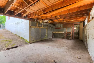 1752 Gray, Oroville, CA 95965 - Photo 16