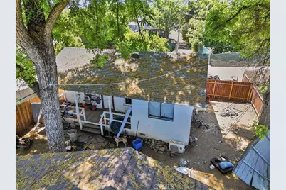 2262 Hewitt Avenue, Oroville, CA 95966 - Photo 4