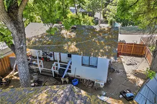 2262 Hewitt Ave, Oroville, CA 95966 - Photo 4