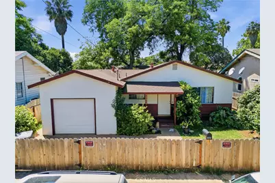 2262 Hewitt Avenue, Oroville, CA 95966 - Photo 2