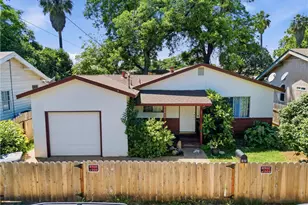 2262 Hewitt Ave, Oroville, CA 95966 - Photo 2