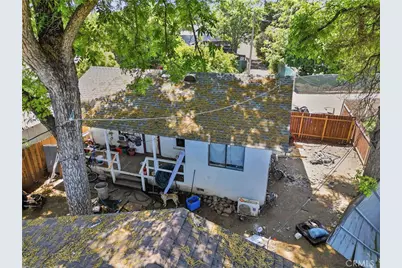 2262 Hewitt Avenue, Oroville, CA 95966 - Photo 4
