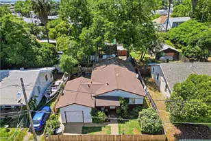 2262 Hewitt Ave, Oroville, CA 95966 - Photo 1