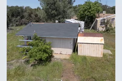 12 Cougar Court, Oroville, CA 95966 - Photo 62