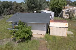 12 Cougar Ct, Oroville, CA 95966 - Photo 62