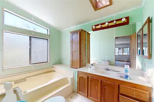 12 Cougar Ct, Oroville, CA 95966 - Photo 56