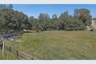 12 Cougar Court, Oroville, CA 95966 - Photo 32