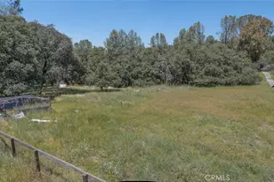 12 Cougar Ct, Oroville, CA 95966 - Photo 32