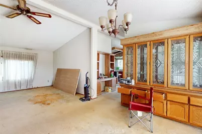 12 Cougar Court, Oroville, CA 95966 - Photo 38