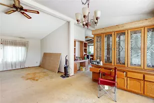 12 Cougar Ct, Oroville, CA 95966 - Photo 38