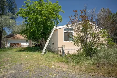12 Cougar Court, Oroville, CA 95966 - Photo 18