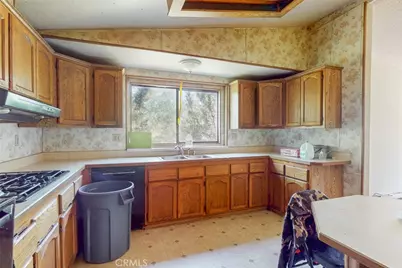 12 Cougar Court, Oroville, CA 95966 - Photo 48
