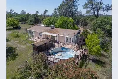 12 Cougar Court, Oroville, CA 95966 - Photo 60