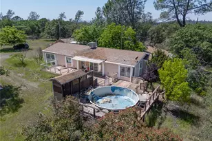 12 Cougar Ct, Oroville, CA 95966 - Photo 60
