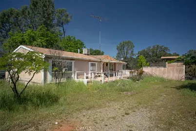 12 Cougar Court, Oroville, CA 95966 - Photo 10