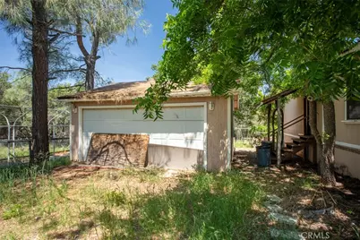 12 Cougar Court, Oroville, CA 95966 - Photo 22