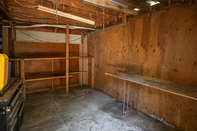 12 Cougar Court, Oroville, CA 95966 - Photo 24