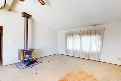 12 Cougar Court, Oroville, CA 95966 - Photo 40