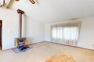 12 Cougar Ct, Oroville, CA 95966 - Photo 40
