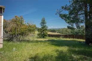 12 Cougar Ct, Oroville, CA 95966 - Photo 14